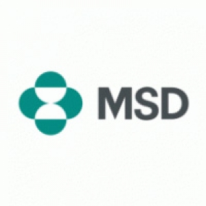 Nuevo apartado en la web msd.es dedicado a la Medicina del Trabajo