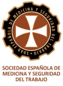 Asamblea General Ordinaria de la Sociedad Espaola de Medicina y seguridad del Trabajo (SEMST)