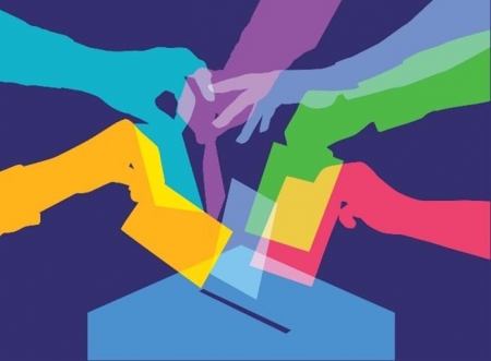 Convocatoria elecciones a la presidencia de la SVMST